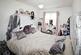 Additional image 6 of Sky Lark Rise, Merseyside WA9