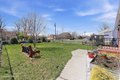 Additional image 3 of 306 Buckelew Ave, Monroe, NJ, 08831