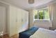 Additional image 11 of West Malvern Road, Malvern, WR14 4BE