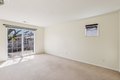 Additional image 31 of 13210 SE 7th St, Vancouver, WA, 98683