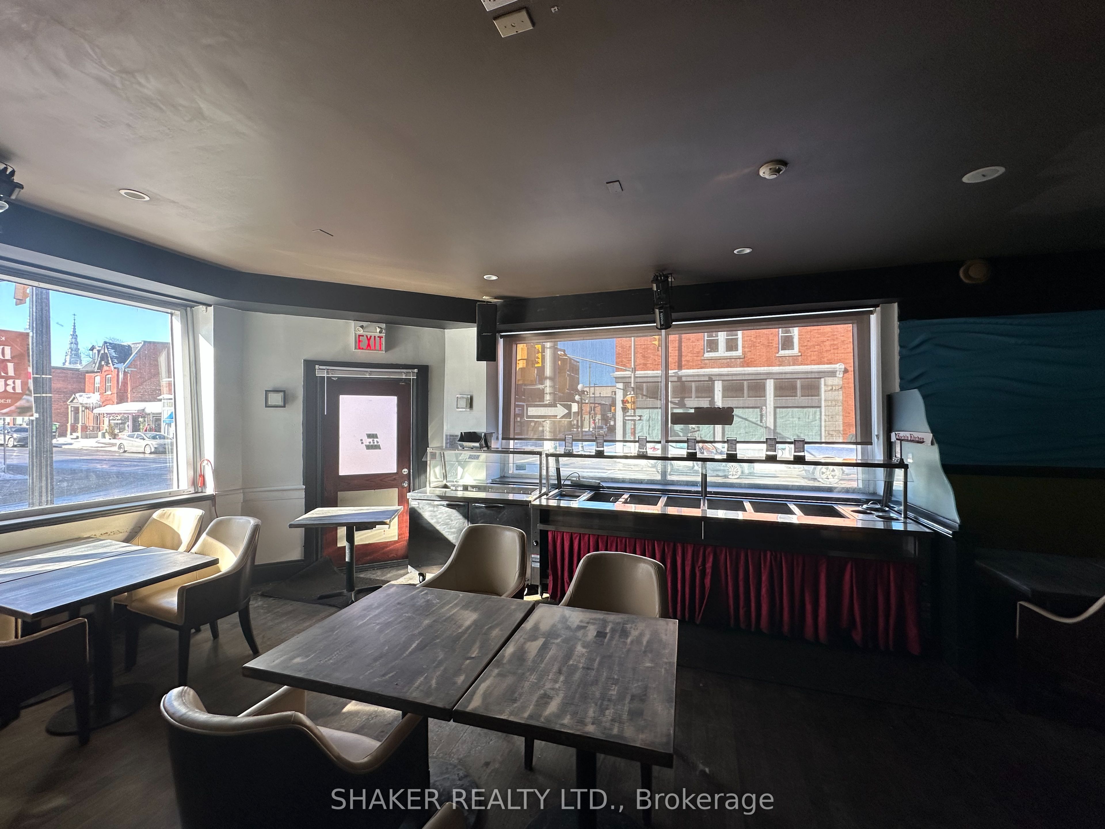 Additional image 4 of 271 Dalhousie Street, Ottawa, ON, K1N 7E5