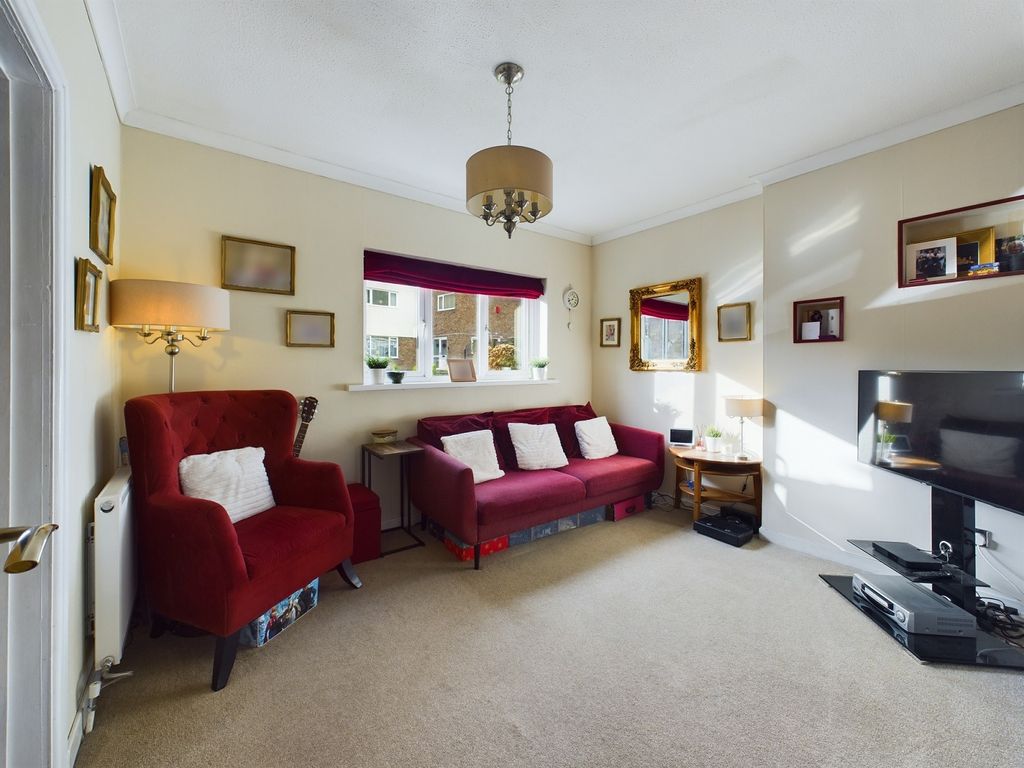 Additional image 17 of 4 bed detached house for saleBrooklyn Close, Rhiwbina, Cardiff. CF14
