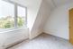 Additional image 26 of Plot 35 (75%) at The Hops, Eldridge Street, Dorchester DT1