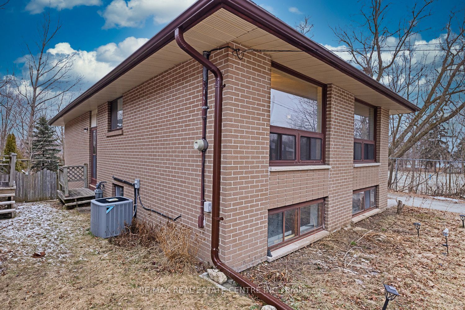 Additional image 3 of 25A Margaret Street, Orangeville, ON, L9W 2N3