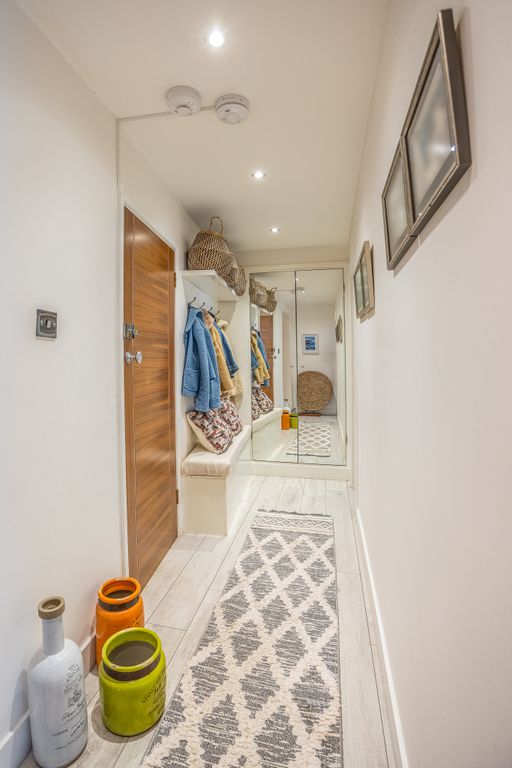 Additional image 9 of 1 bed flat for saleConstitution Steps, St. Peter Port, Guernsey GY1