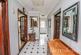 Additional image 7 of Towncroft, Chelmsford, CM1