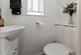 Additional image 16 of Coniston Grove, Middlesbrough