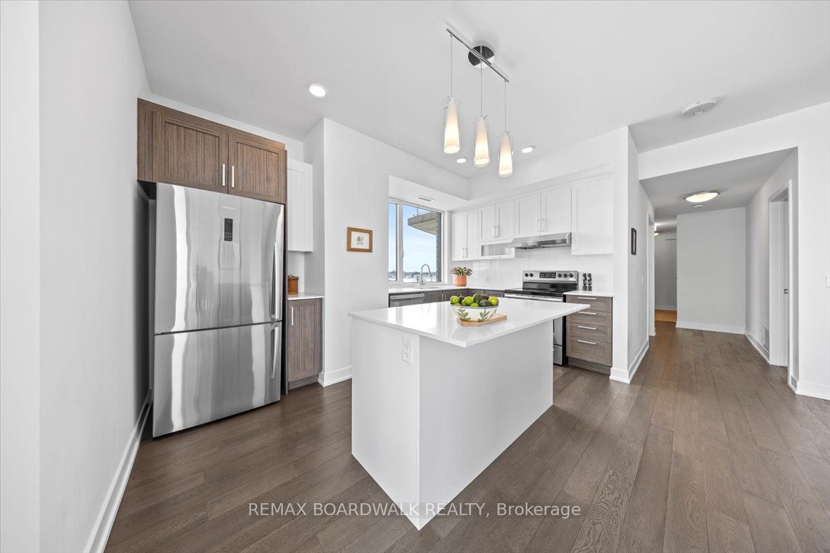 Additional image 6 of 1402-200 Inlet Private, Ottawa, ON, K4A 5H3