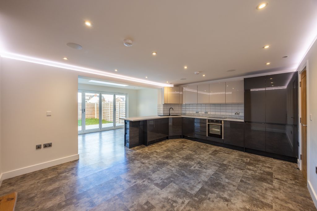 Additional image 13 of 3 bed end terrace house for saleRue De Bouverie, Castel, Guernsey GY5