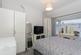 Additional image 19 of Brougham Street, Worsley, Manchester, M28 0SW