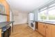 Additional image 9 of Gainswood, Welwyn Garden City AL7