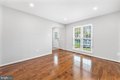 Additional image 21 of 17641 Longview Ln, Olney, MD, 20832