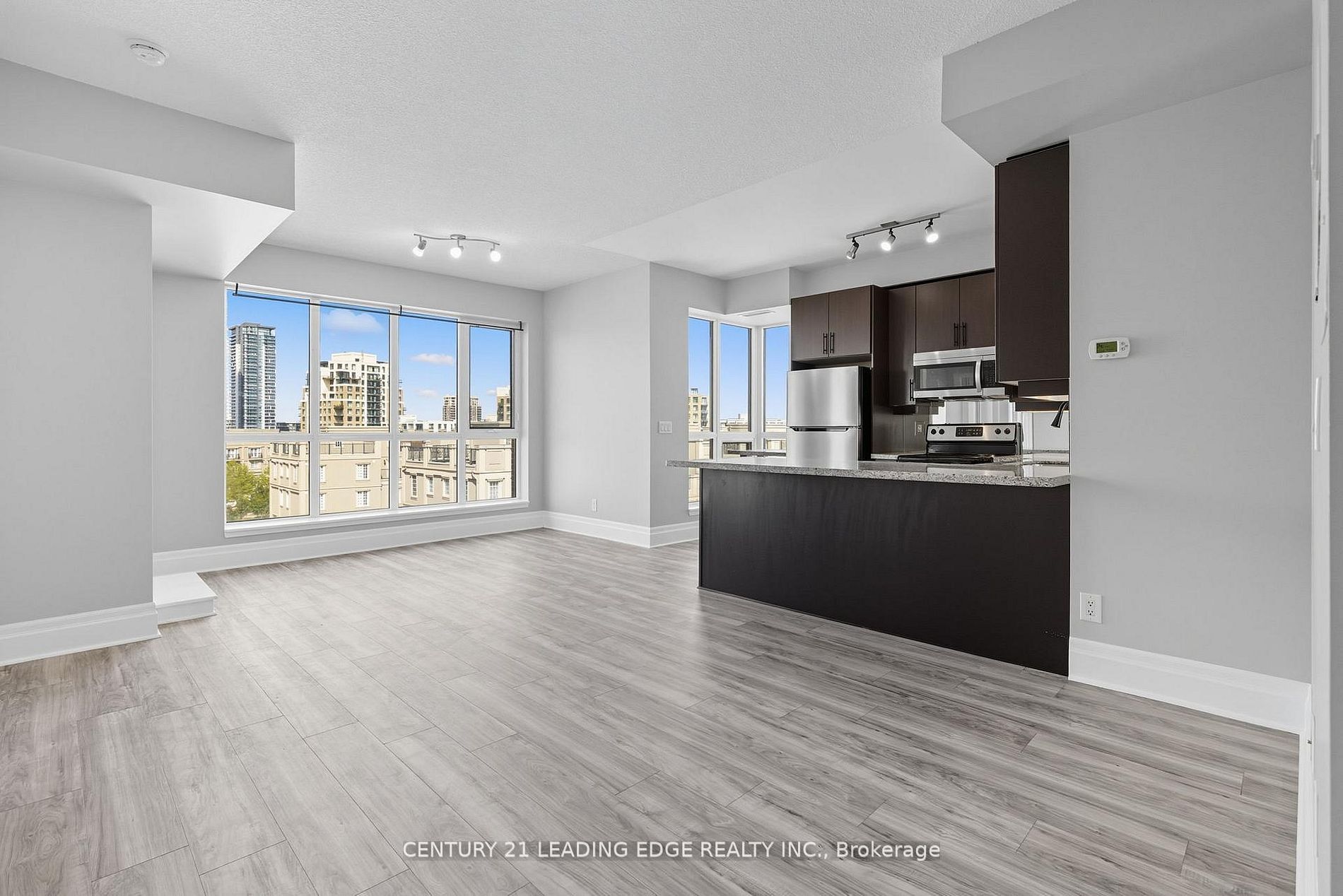 Additional image 2 of 505-21 Upper Duke Crescent, Markham, ON, L6G 0B7