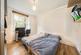 Additional image 4 of Redcliffe Gardens, London SW10