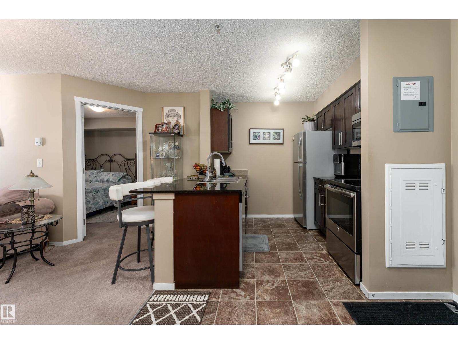 Additional image 4 of 111-5370 Chappelle Road SW, Edmonton, AB, T6W3L5