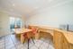Additional image 4 of Heatherdale Close, Kingston Upon Thames KT2