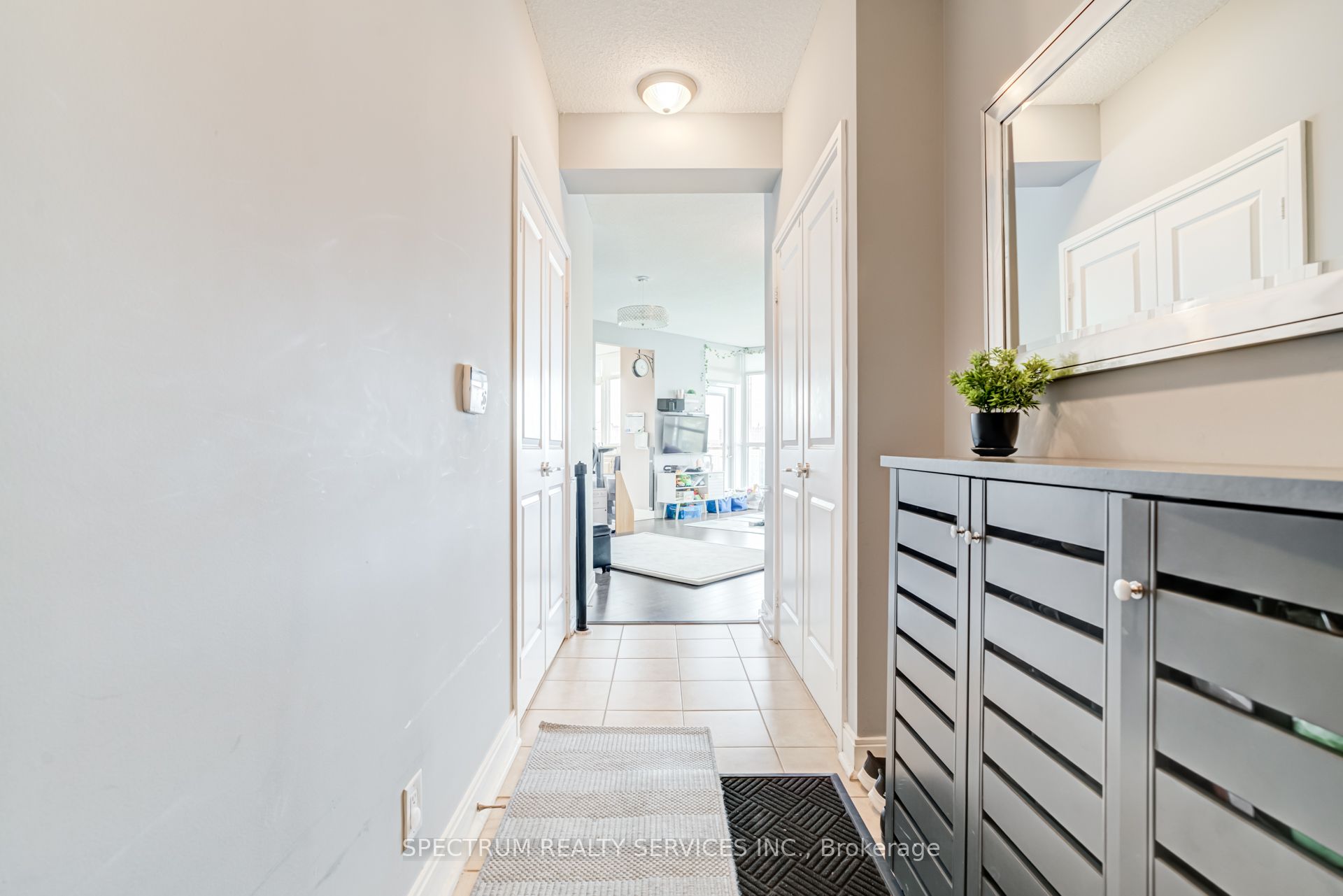 Additional image 6 of 709-80 Absolute Avenue, Mississauga, ON, L4G 7Z3