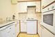 Additional image 3 of Cissbury Court, Findon Road, Findon Valley, Worthing, BN14
