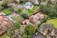 Additional image 37 of Dawstone Road, Wirral, CH60