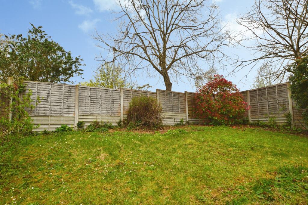 Additional image 7 of Icknield Close, St Albans, AL3