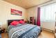 Additional image 9 of Durban Road, Patchway, Bristol, BS34