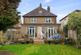 Additional image 29 of Chislehurst Road, Petts Wood, Orpington, BR6