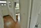 Additional image 9 of Tarrant Close, Wimborne, BH21 2FB