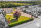 Burnt Mills Road, Basildon SS13