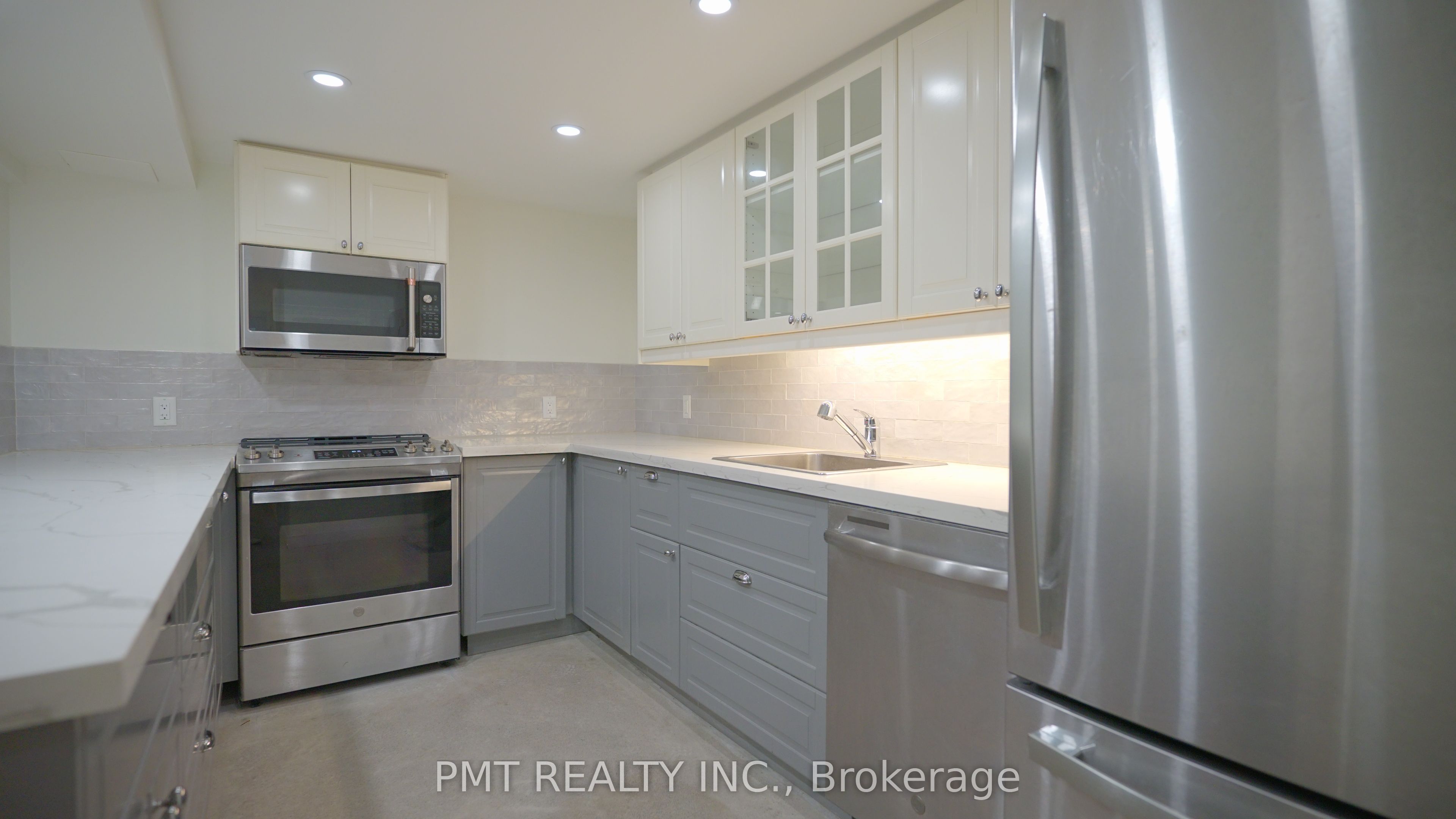 Additional image 5 of Bsmt-78 Wilson Park Road, Toronto, ON, M6K 3B5