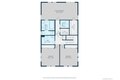 Additional image 36 of 271 Arthur St, Freeport, NY, 11520
