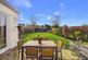 Additional image 25 of Three Bed Detached Property on Oaklands Crescent, Tattenhall, Chester
