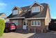 Lane End Road, Bembridge, Isle of Wight, PO35 5UE