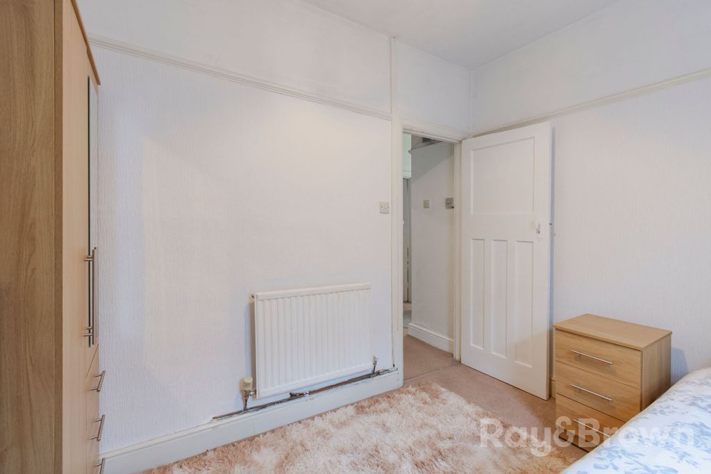 Additional image 28 of 3 bed bungalow for saleManor Way, Cardiff CF14