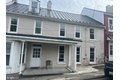 105 Cumberland St Apt 3, Clear Spring, MD, 21722