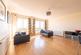 Additional image 6 of Midstocket View, Aberdeen AB15