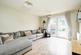 Additional image 2 of Wensum Drive, Didcot