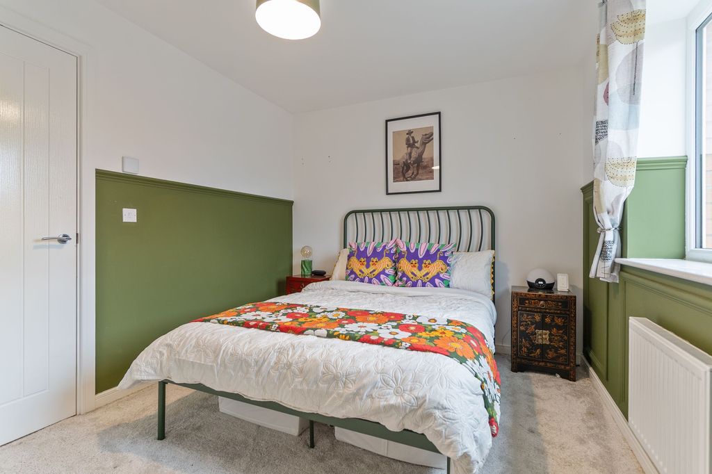 Additional image 12 of 2 bed terraced house for saleMervale Place, Newport NP19