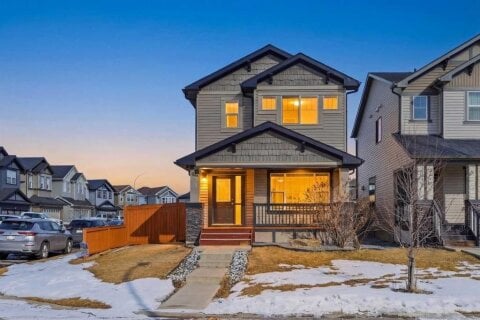 Additional image 7 of 14 Skyview Point Road NE, Calgary, AB, T3N0G8