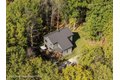 Additional image 3 of 298 Stony Kill Rd, Accord, NY, 12404