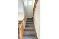 Additional image 10 of 1416 San Rafael St, Los Banos, CA, 93635