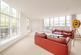 Additional image 13 of Rosebery Avenue, London, EC1R