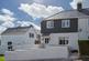 Plymouth, Devon PL4