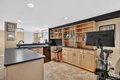 Additional image 23 of 51 Brewery Rd, New City, NY, 10956