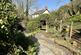 Additional image 16 of Llanbadarn Fawr SY23