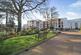 Wilton Court, Southbank Road, Kenilworth, CV8 1RX