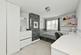 Additional image 8 of Little Brays, HARLOW