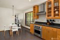 1821 N 47th St, Seattle, WA, 98103 photo 4