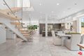 Additional image 4 of 11622 Charnock Rd, Los Angeles, CA, 90066