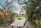 Additional image 20 of Green Lane, St Albans, AL3