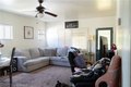 Additional image 3 of 4831 Jurupa Ave, Riverside, CA, 92504